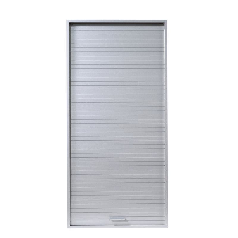 Belfry Kitchen Küchenschrank Aidan | Wayfair.de